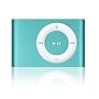 New Apple iPod shuffle 1GB blue