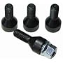 BMW Genuine Wheel Locks for All Model Except X3 X5 E65 E66