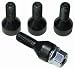 Automotive : BMW Genuine Wheel Locks for All Model Except X3 X5 E65 E66