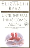 Until the Real Thing Comes Along