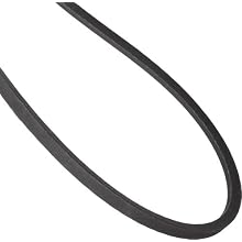Goodyear Engineered Products HY-T Wedge Envelope V-Belt, 5V Profile, 0.62" Width