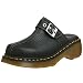 Dr. Martens Women's Club Clog