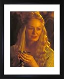 Miranda Otto Framed Photo