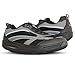 Ryn X-Run Sport Athletic Shoe - Unisex