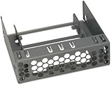 HP(旧コンパック) ハードディスクドライブ ブラケット DY659A