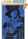 The Artist as Critic: Critical Writings of Oscar Wilde