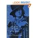 The Artist as Critic: Critical Writings of Oscar Wilde