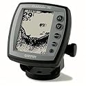 Garmin Fishfinder 90 - 0100045900