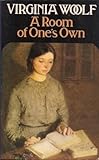 A room of one's own