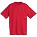 St. Louis Cardinals Embroidered Short Sleeve Tee Shirt