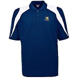 Antigua Indiana Pacers Innovate Polo