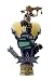 Kingdom Hearts 2 Formations Arts Vol. 03 Sora Trad