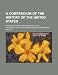 Books : A compendium of the history of the United States; from the earliest settlements to 1872