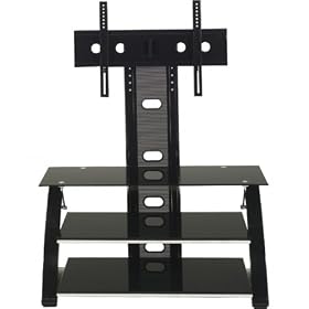 Z-Line Vitoria Flat Panel TV Stand by Z-Line Designs