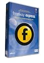 Freeway 5 Express (Mac)