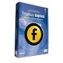 Freeway 5 Express (Mac)
