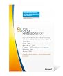 Microsoft Office Professional 2007 deutsch (1 Lizenz-Key)