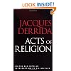 Acts of Religion
