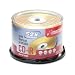 CD-Recordable Discs