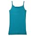 Search : Girls' Mossimo Supply Co. Sleeveless Lace Tank - Turquoise Fairy