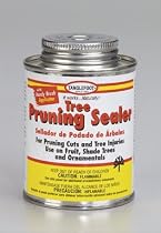 Tanglefoot 98008 Tree Pruning Paint Sealer