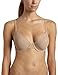 Le Mystere Women's Manhattan Bra