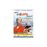 When The Right Man Comes Along ( Wenn Der Richtige Kommt ) ( When the Right One Comes Along ) [ NON-USA FORMAT, PAL, Reg.0 Import - Germany ]