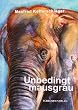 Unbedingt mausgrau