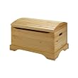 Captain's Chest by Little Colorado