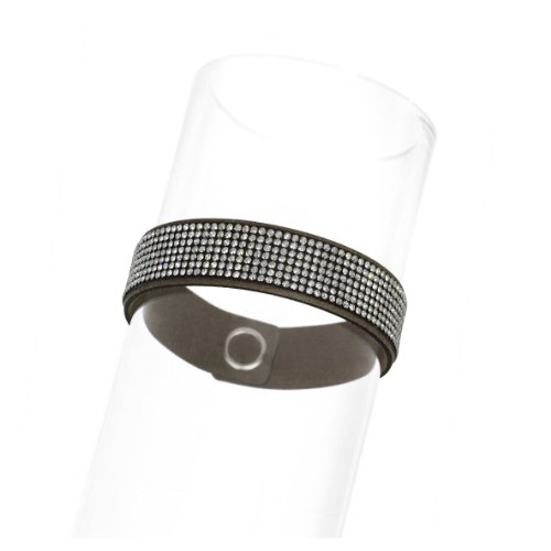 Chic Glamour Bracelet