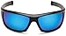 Under Armour Rumble Sunglasses