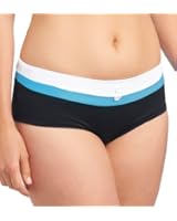 Freya Revival Swim Short (AS3222)