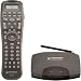 URC RFS200 PowerPak Bundle w/ MasterControl RF20 and PowerBlaster