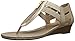 Kenneth Cole REACTION Women's Summer Lovin Gladiator Sandal