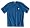Blue, Navy Blue