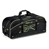 Reebok 3K Hockey Bag - 40 in.