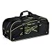 Sporting Goods : Reebok 3K Hockey Bag - 40 in.