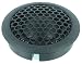 Seas Prestige 27TFFN/G Textile Dome Tweeter with Grill (H1396-04) RS.7449.00