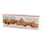 Danielle Market Veggie n Seasoning  Crispy Rolls, 3-Ounce Boxes (Pack of 6)