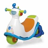 Chicco Ergo Ride On