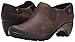 Merrell Women's Veranda Moc Slip-On Shoe