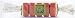 Pre de Provence Pre De Provence Luxury soaps Gift Pack (select option/size)