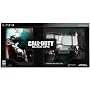 Call of Duty: Black Ops Prestige Edition