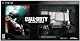 Call of Duty: Black Ops Prestige Edition