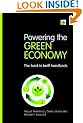 Powering the Green Economy: The Feed-in Tariff Handbook