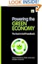 Powering the Green Economy: The Feed-in Tariff Handbook