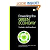 Powering the Green Economy: The Feed-in Tariff Handbook