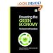 Powering the Green Economy: The Feed-in Tariff Handbook