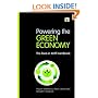 Powering the Green Economy: The Feed-in Tariff Handbook