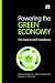 Powering the Green Economy: The Feed-in Tariff Handbook